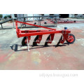 Hot selling Agricultural machine plough